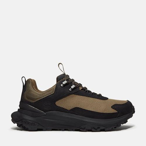 chaussure timberland homme 42 chaussure timberland homme 42